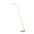 manufacturer_finish:Brushed Gold