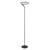 manufacturer_finish:Black