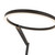 manufacturer_finish:Black