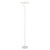 manufacturer_finish:White
