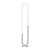 manufacturer_finish:Chrome