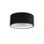 manufacturer_finish:Black