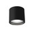 manufacturer_finish:Black|White