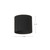 manufacturer_finish:Black