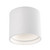 manufacturer_finish:White