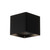 manufacturer_finish:Black