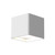 manufacturer_finish:White