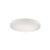 manufacturer_glass:Opal Glass|light_output:1600.00lm|color_temperature:3000K