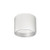 manufacturer_finish:White