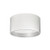 manufacturer_finish:White|color_temperature:3000K