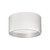 manufacturer_finish:White|color_temperature:2700K