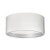 manufacturer_finish:White