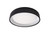 manufacturer_finish:Black|manufacturer_glass:Opal Glass|color_temperature:3000K