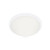 manufacturer_finish:White
