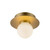 manufacturer_finish:Brushed Gold