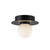 manufacturer_finish:Black