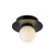 manufacturer_finish:Black