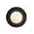 manufacturer_finish:Black