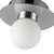 manufacturer_finish:Chrome