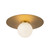 manufacturer_finish:Brushed Gold