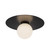 manufacturer_finish:Black