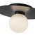 manufacturer_finish:Black