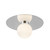 manufacturer_finish:Chrome
