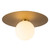 manufacturer_finish:Brushed Gold
