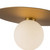 manufacturer_finish:Brushed Gold