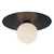 manufacturer_finish:Black