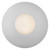 manufacturer_finish:Chrome
