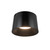 manufacturer_finish:Jet Black