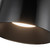 manufacturer_finish:Jet Black
