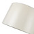 manufacturer_finish:Pearl White