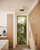 manufacturer_finish:Pearl White
