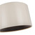 manufacturer_finish:Pearl White