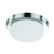 manufacturer_finish:Brushed Nickel