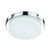 manufacturer_finish:Chrome