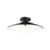 manufacturer_finish:Metal - Black/White