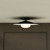 manufacturer_finish:Metal - Black/White