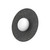 manufacturer_finish:Felt - Gray