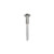 Kuzco Lighting - FM2918-BN - LED Flush Mount - Brushed Nickel