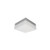 manufacturer_finish:Brushed Nickel