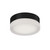 manufacturer_finish:Black/Frosted