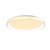 manufacturer_finish:Clear