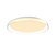 manufacturer_finish:Clear