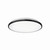 manufacturer_finish:Black