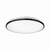 manufacturer_finish:Black|color_temperature:2700K