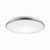 manufacturer_finish:Chrome|color_temperature:2700K