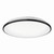 manufacturer_finish:Black